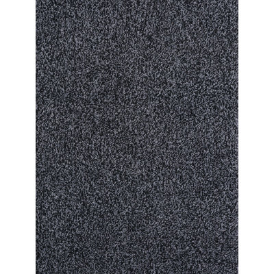 Amelia-Eve Non-Slip Doormat