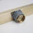 1 24'' W Linear Grid-105354327