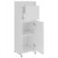 Dorla Linen Cabinet-1917537299