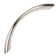 Loop Small 3 3/4" Center to Center Arch Pull Multipack