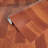 3.28 Ft. W  X 16.4 Ft. L Waterproof Vinyl Roll Flooring, Residential/Commercial (Covers 53.82 Sq.ft./Box)-103257786