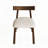 Modern Dining Chairs Set-225430995