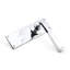 Avon Latch Door Handle Kit-51999547