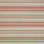 Tissu Gavin Clive