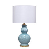Mervilus Table Lamp