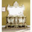 Commode combinée Mzia