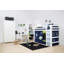 Maja Drawer Unit