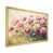 Single Picture Framed Print is unavailable