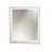Krumm Flat Wall Mirror