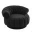 Fauteuil d'appoint pivotant 360 °-154548720