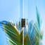 Blumen Room Divider-87169521-87730166