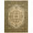 Gillyard Wool Rug-4232404
