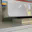Photos des clients 3 de 3