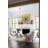 Greta 5-Light Chandelier-1963527750