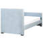 Alonni Upholstered Bed-589159339