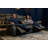 Jawaad Upholstered 81'' Power Reclining Sofa-140872916