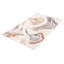 Tapis taupe Amara-1015292229