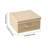 Ebern Designs Fabric Bin