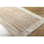 Usonia Rug-774821509
