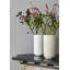 Handmade Glass Table Vase-2130445716-2130445723