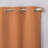 Bright Vibes 100% Blackout Grommet Curtain Panel-4622357-4622361