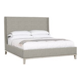 Michael Weiss Cleo California King Bed