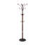 Portemanteau Totton-2038914221