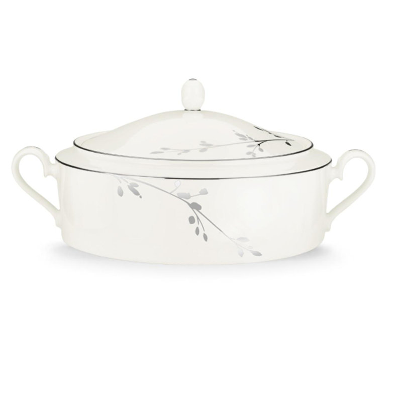 Bol à légumes Noritake Birchwood, 10,75 po, 53 oz