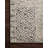 Maximillian Wool Geometric Indoor Rug-47851028