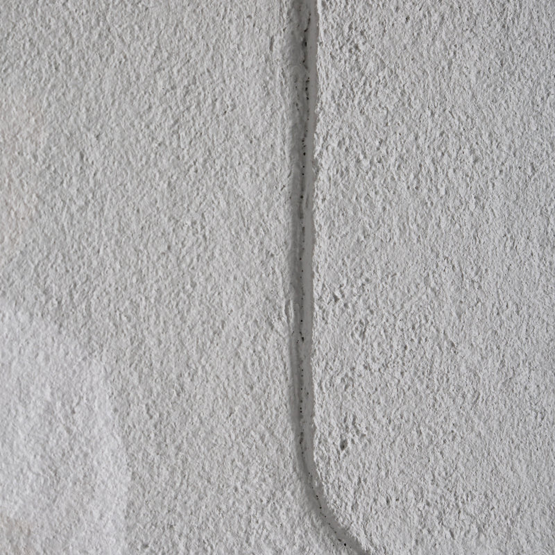 Arches Wall Art