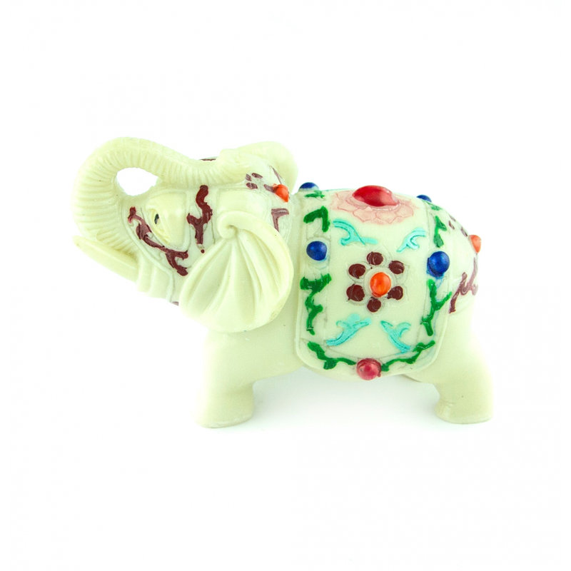 Animals Figurines & Sculptures