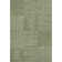 Premium Machine Washable Corry AMF1044 Geometric Rug