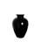 Kaly Glass Table Vase-465609965-465609963