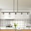Lustre linéaire Ingris-1915637733