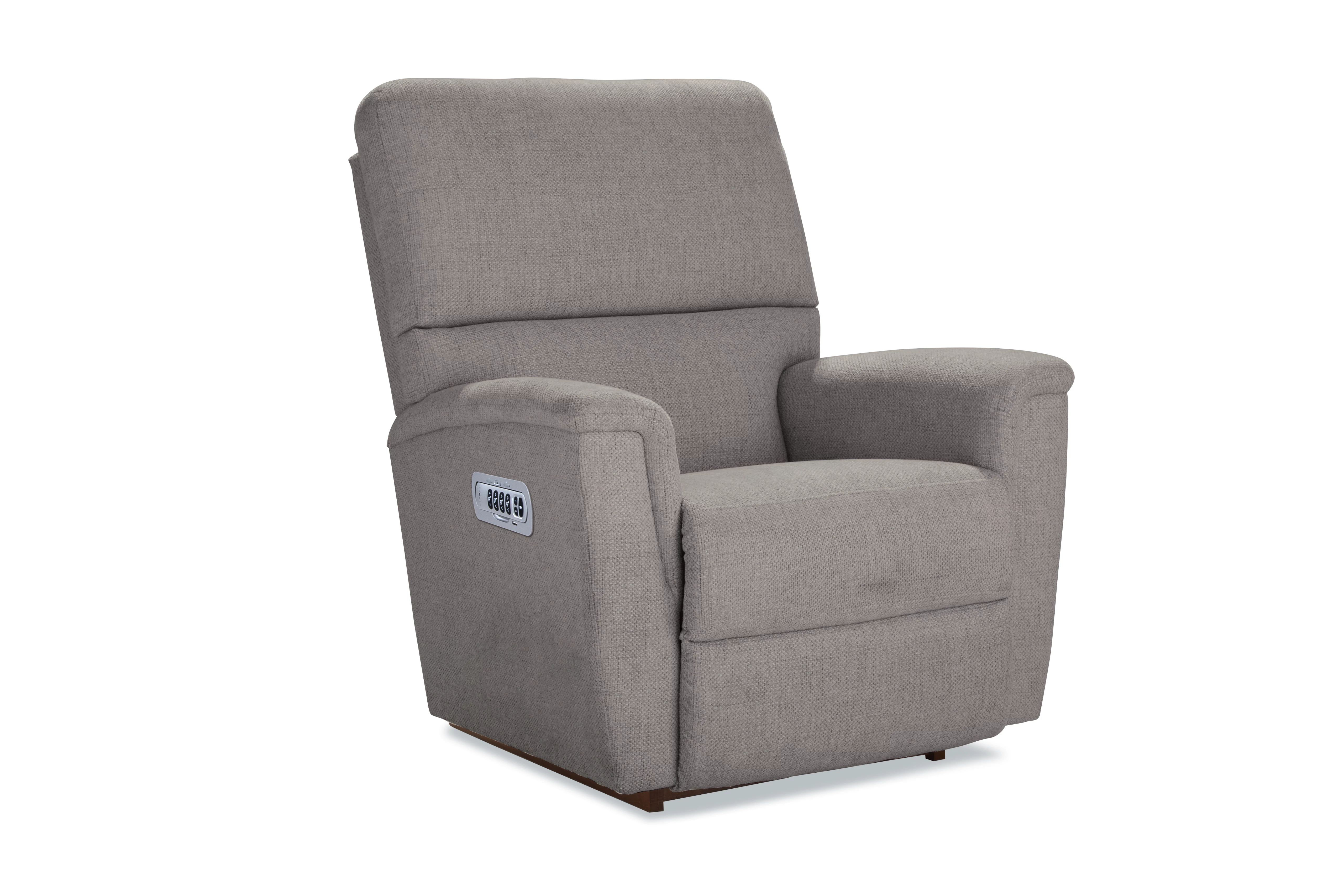 ava-power-reclining-rocker-