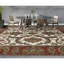 Trinity One-of-a-Kind 6'1" Area Rug