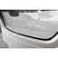1300mm x 1300mm Freestanding Acrylic Bathtub