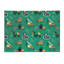 Tapis de jeu Construck-108673334
