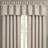 Beaumont Window Straight Valance-29442903