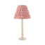 Higgledy Metal Table Lamp-124280097-124280099