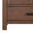 Souther 72" Double Bathroom Vanity with Top-118101681-118101682
