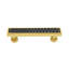 Spectra Waves 3" center to center pull-1678830313-1678830311
