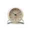 City Hall Electric Clock-1793172482