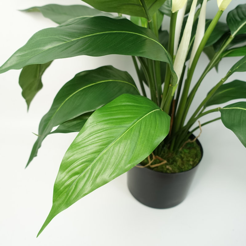 Andrick 60cm Faux Tree in Pot