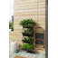 Tabouret de jardin Hancotte-23641985
