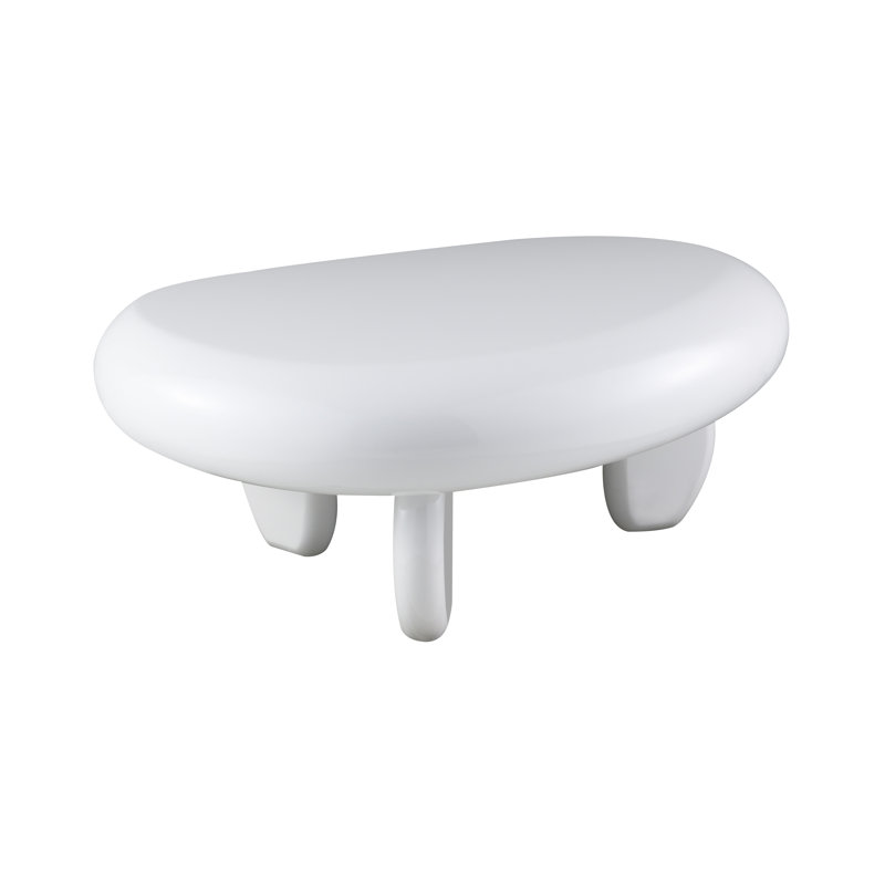 Table basse 30 po