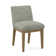 Upholstered Dining Chair