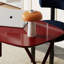 Bureau haut de gamme moderne et luxueux