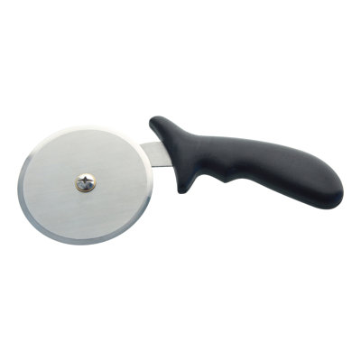 Fackelmann Pizza Cutter