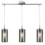 Araceli 3-Light Kitchen Island Chandelier-11370420